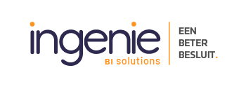 Ingenie Logo