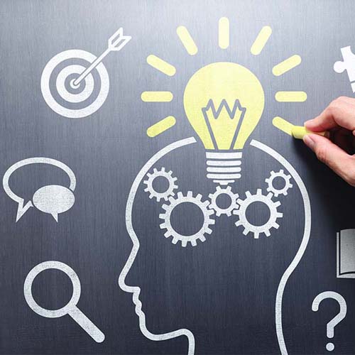 inspiratiesessie-Ingenie 500×500